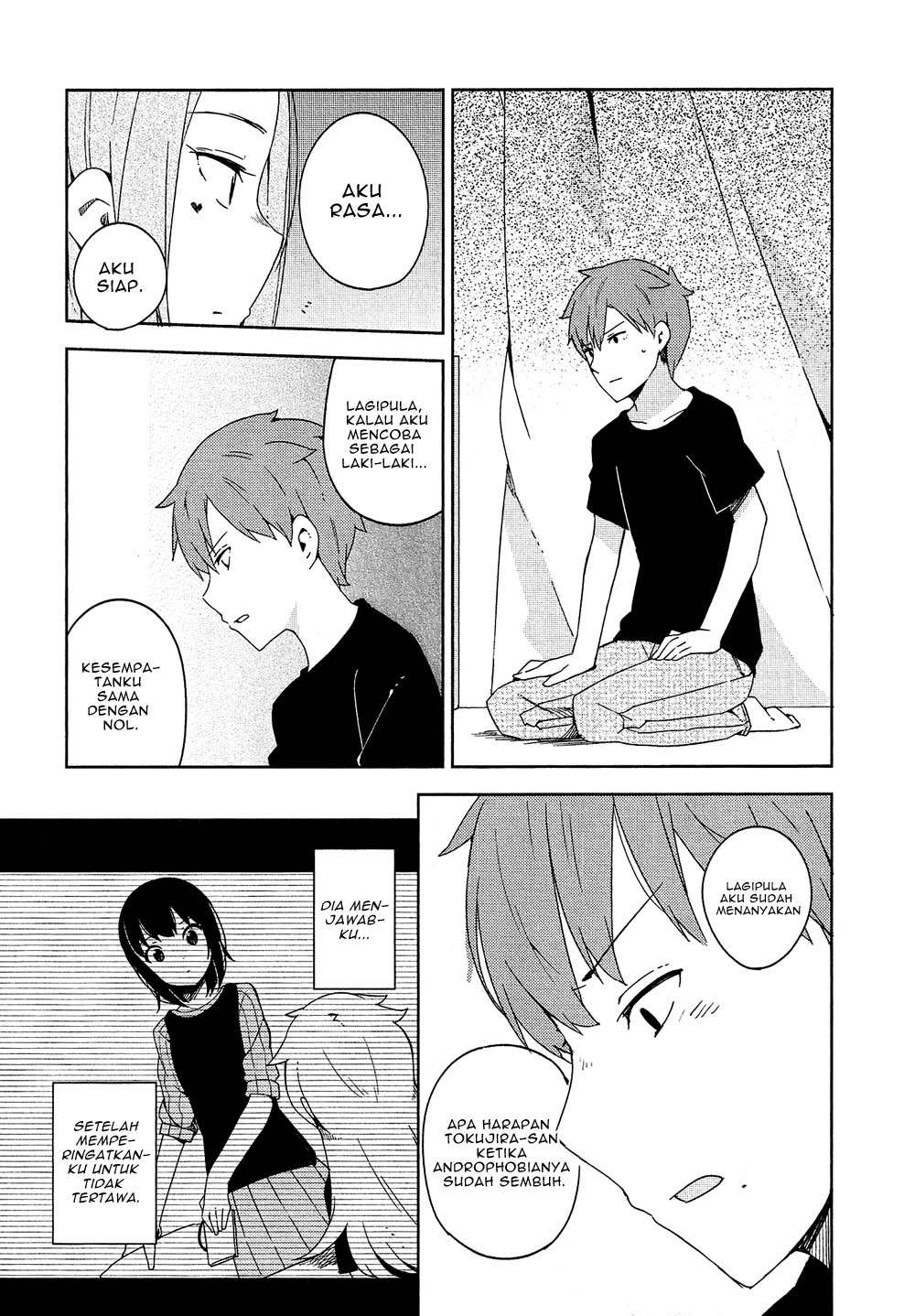 Chapter 2 - halaman 25