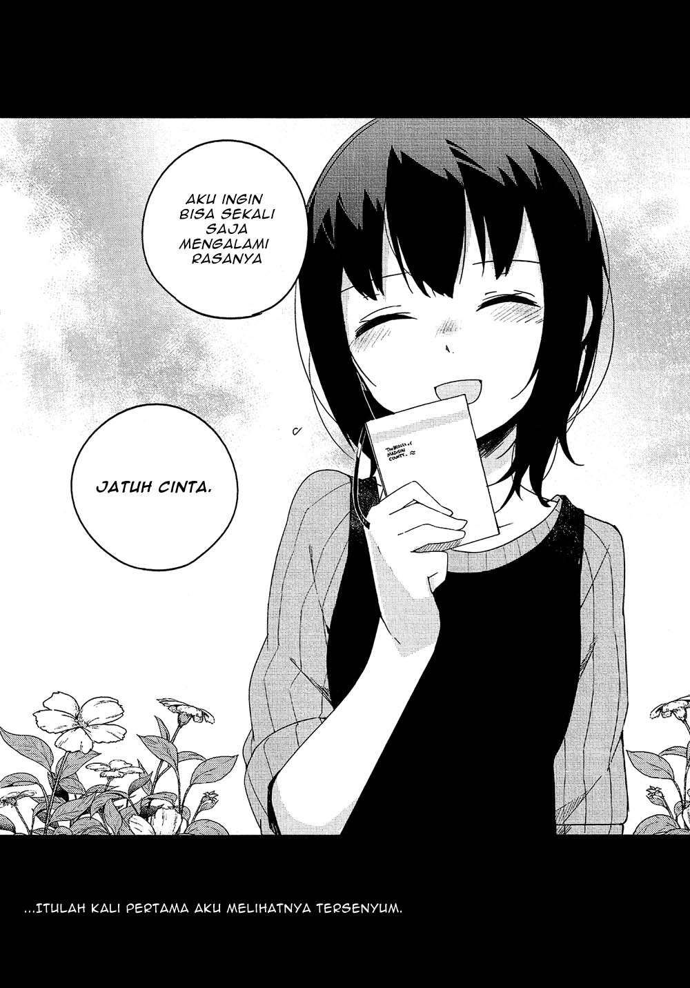 Chapter 2 - halaman 26