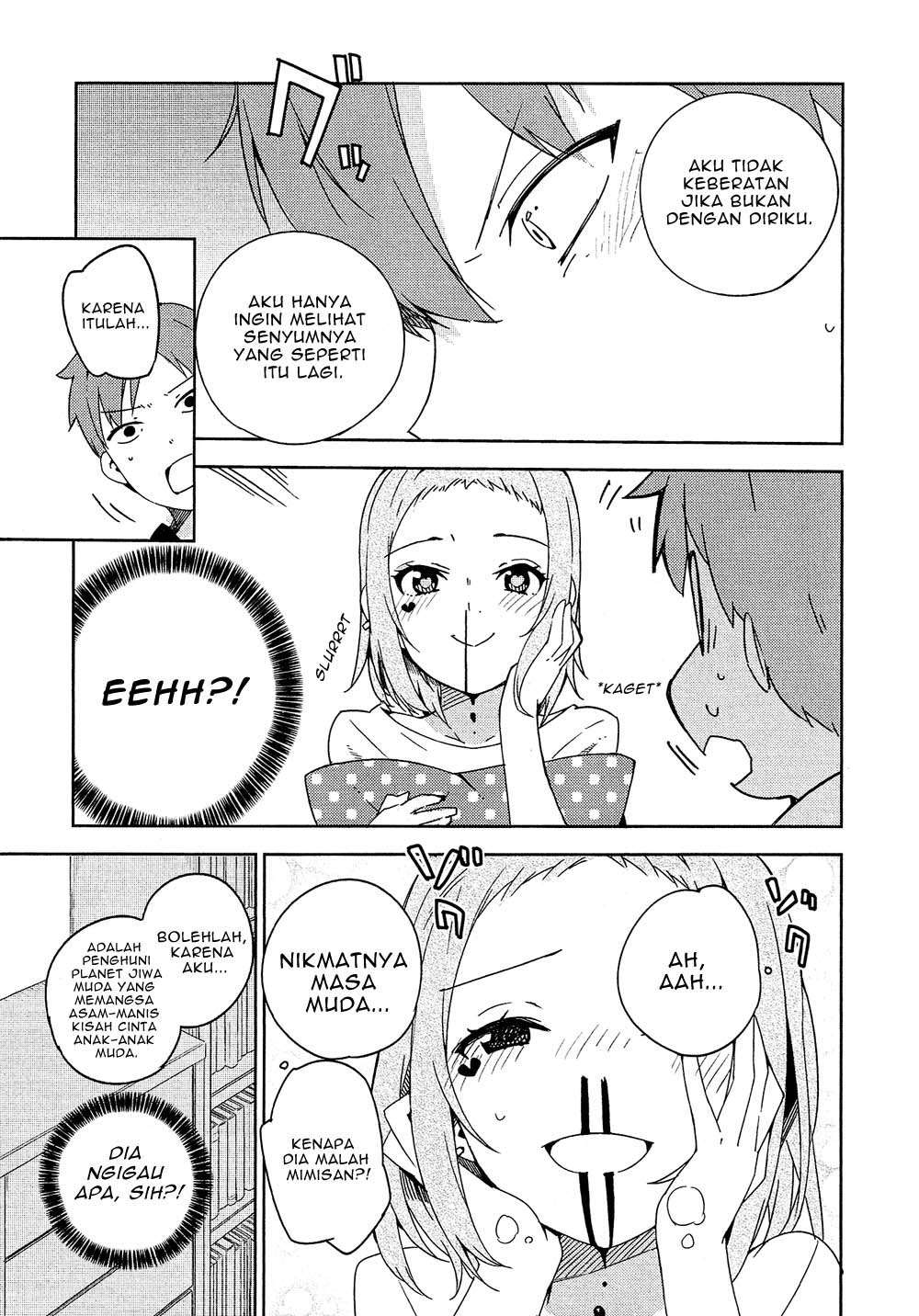 Chapter 2 - halaman 27