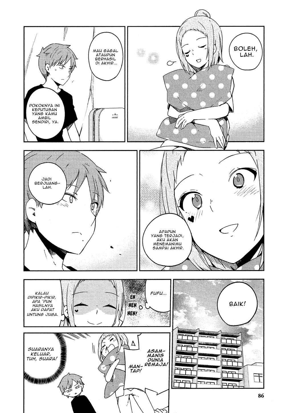 Chapter 2 - halaman 28