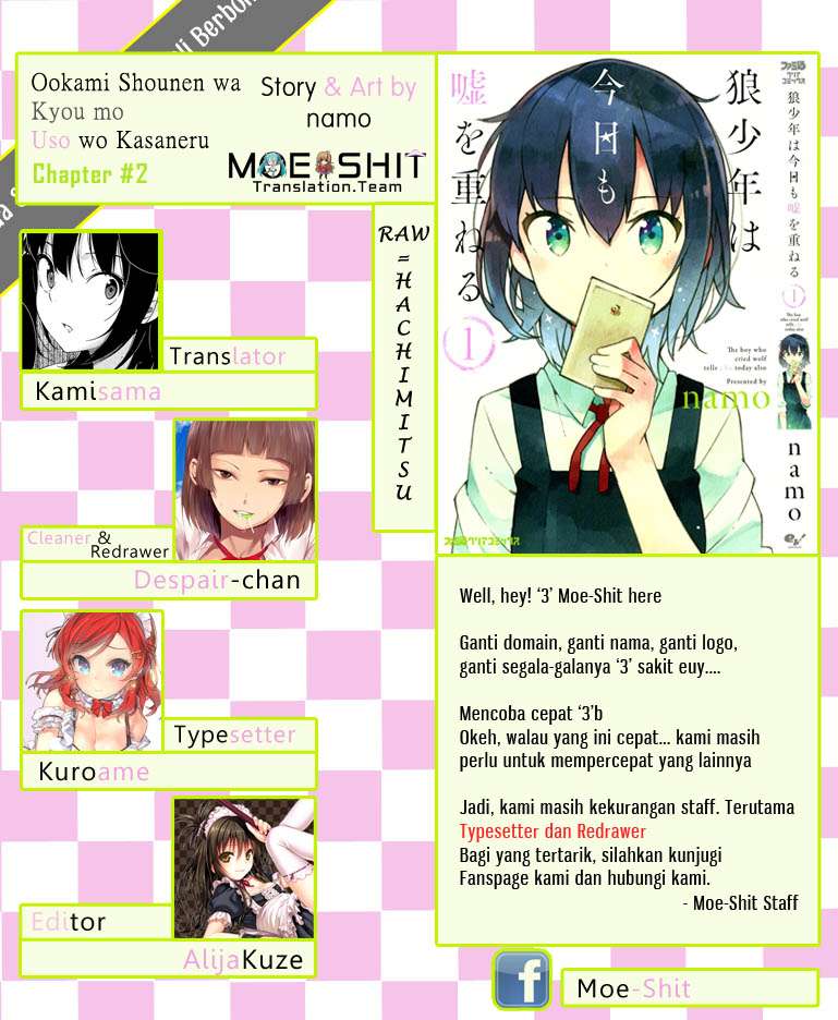 Chapter 2 - halaman 29