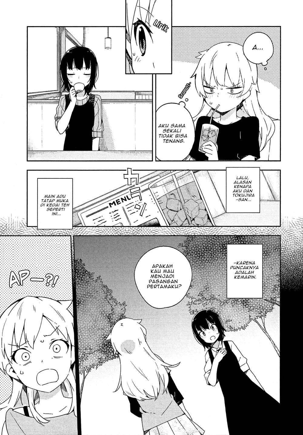 Chapter 2 - halaman 5