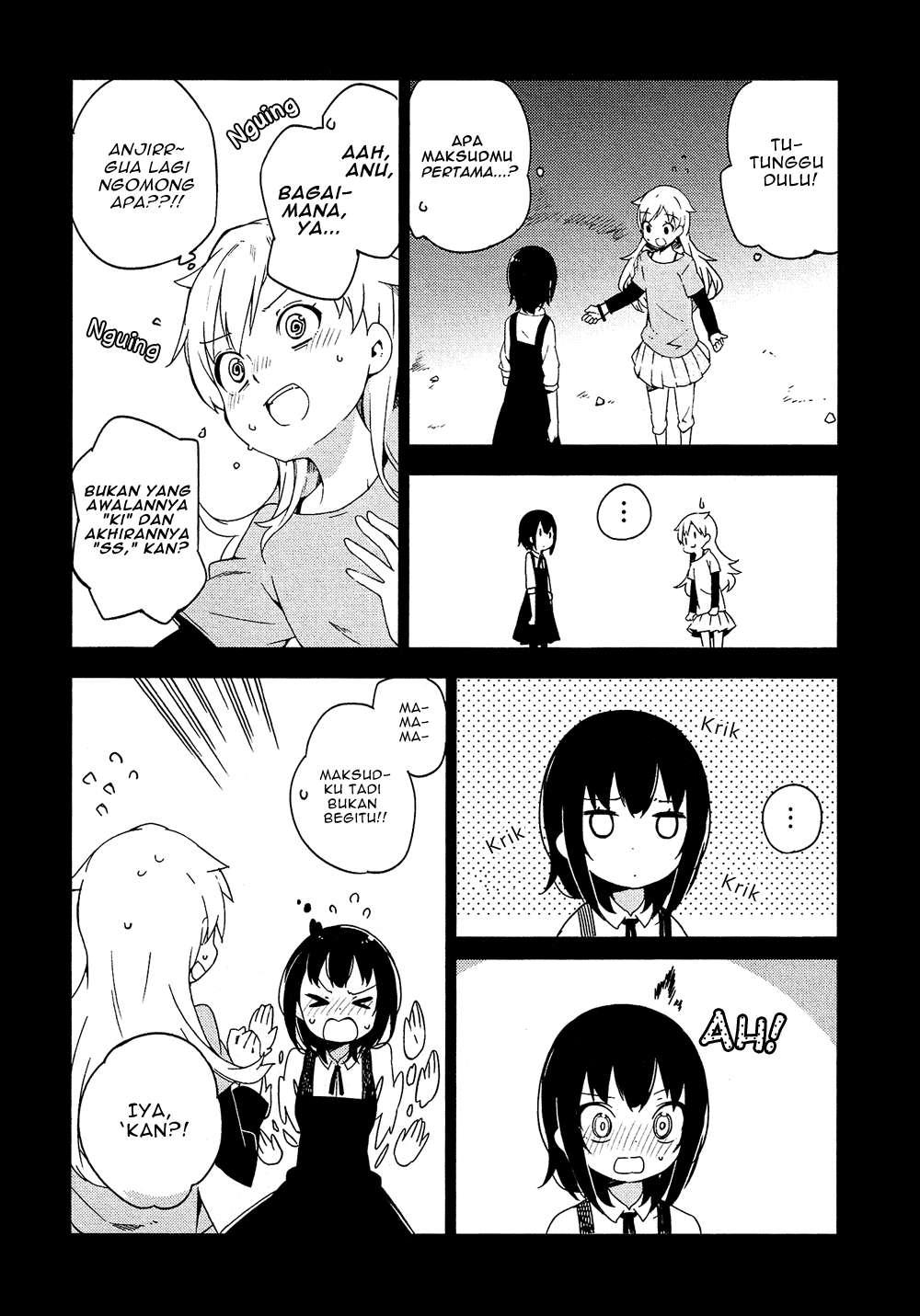 Chapter 2 - halaman 6