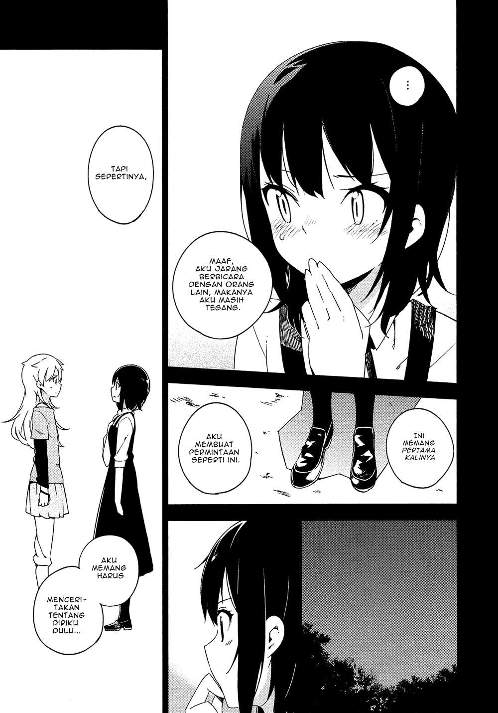 Chapter 2 - halaman 7