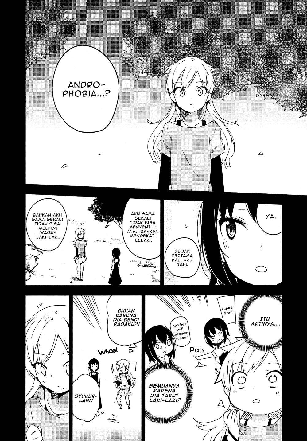 Chapter 2 - halaman 8