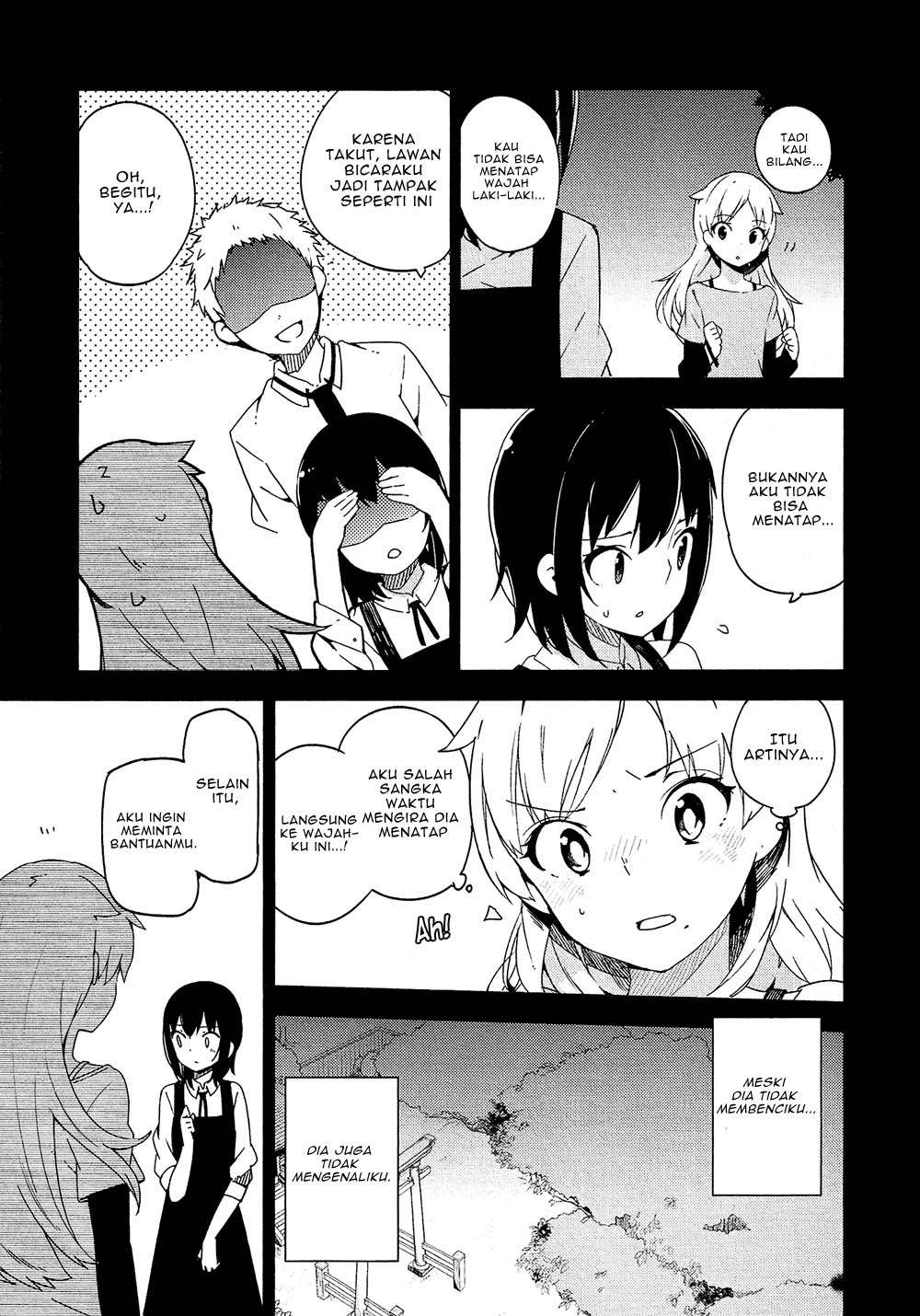 Chapter 2 - halaman 9