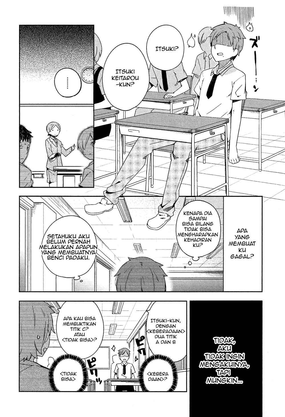 Chapter 1 - halaman 12