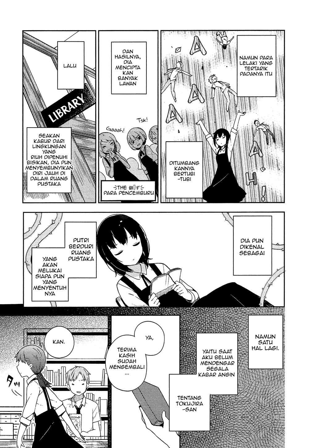 Chapter 1 - halaman 15