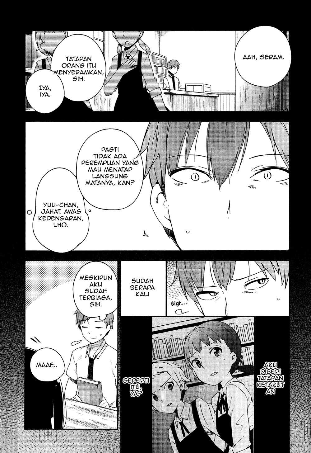 Chapter 1 - halaman 16