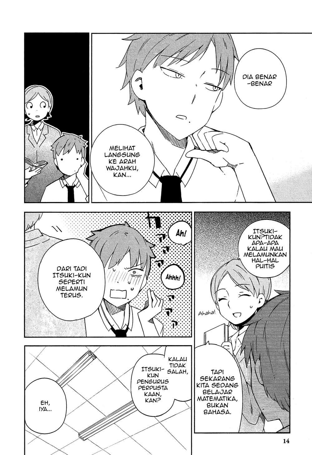 Chapter 1 - halaman 18