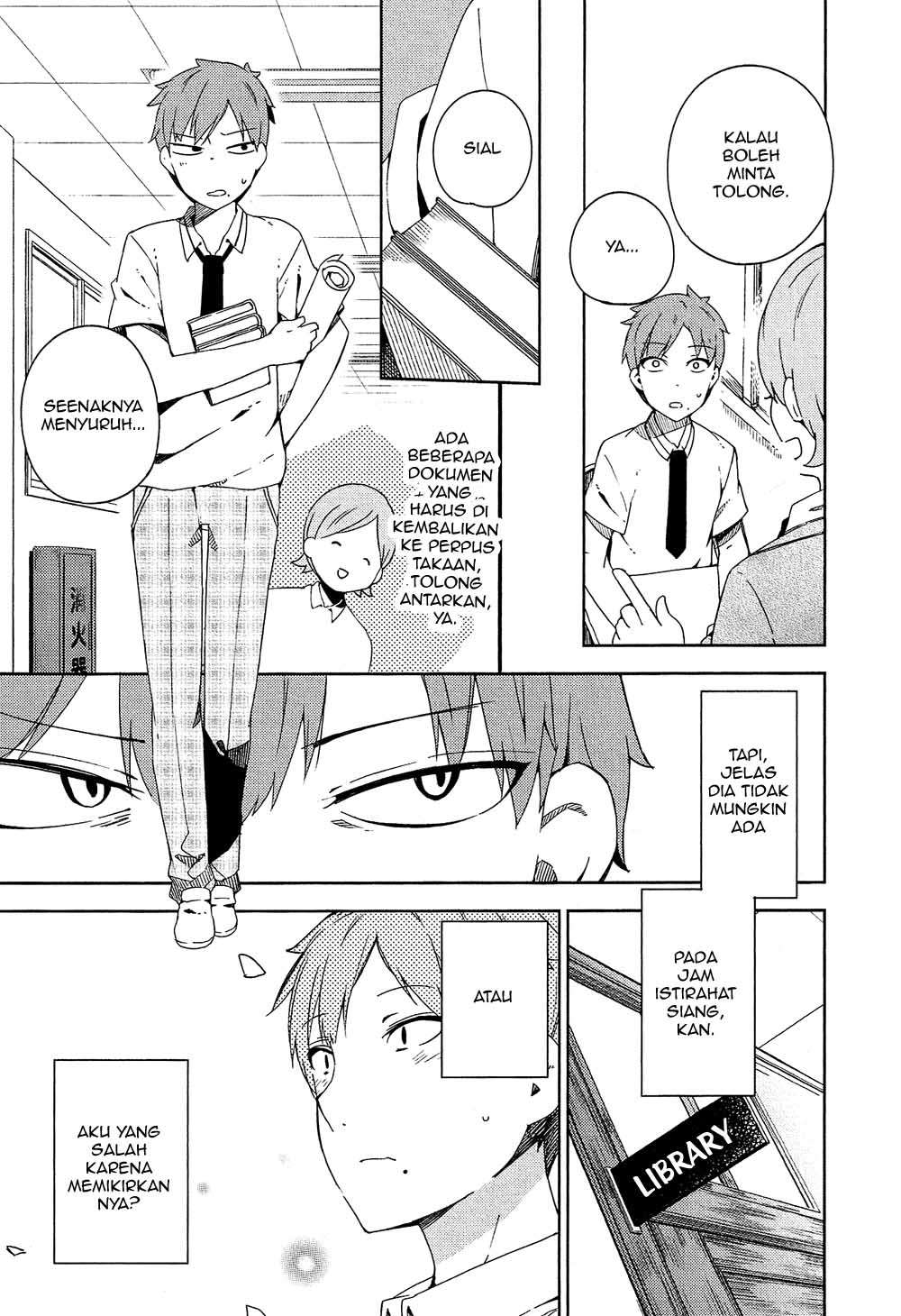 Chapter 1 - halaman 19