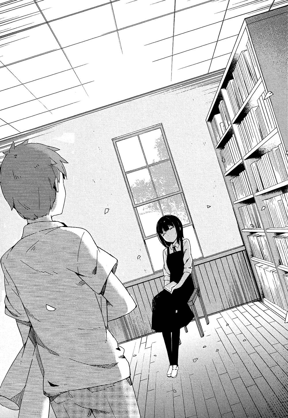 Chapter 1 - halaman 20