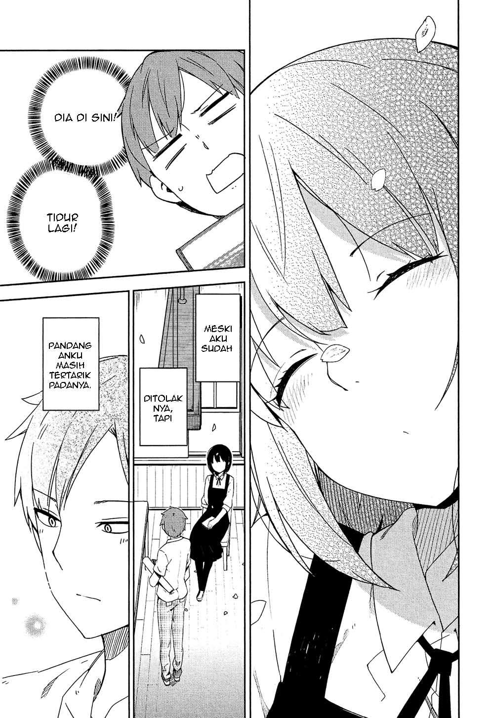 Chapter 1 - halaman 21