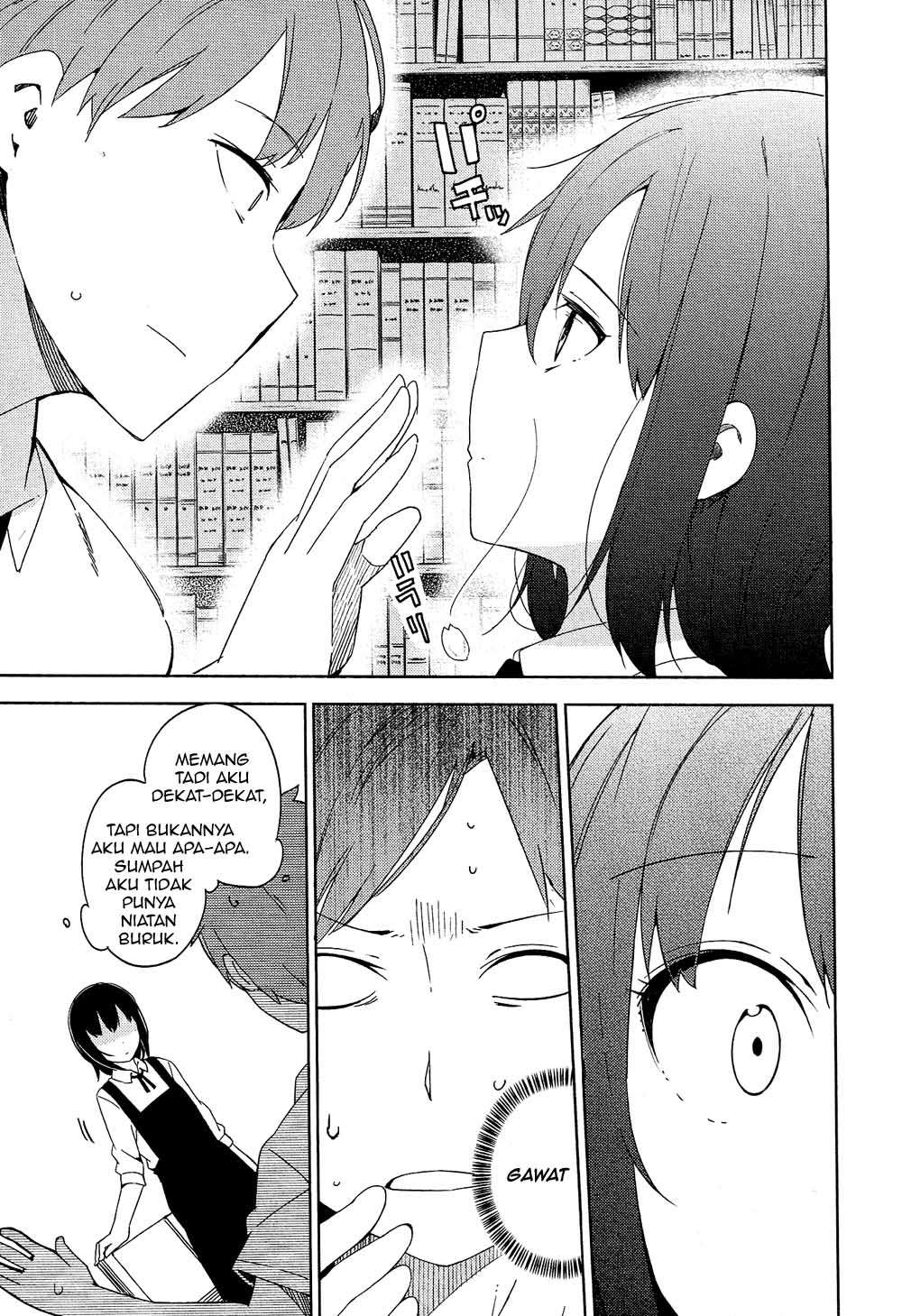 Chapter 1 - halaman 23