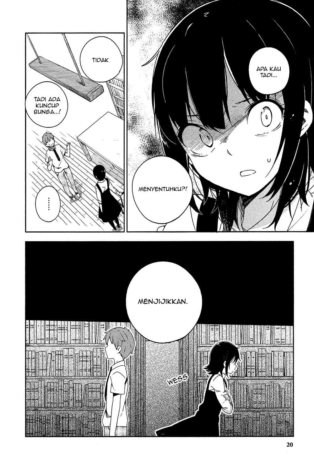 Chapter 1 - halaman 24