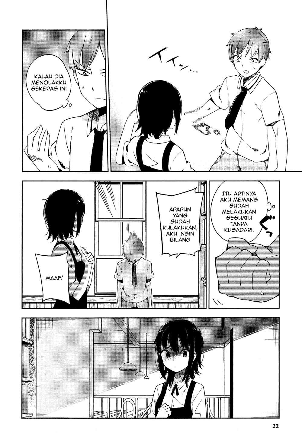 Chapter 1 - halaman 26