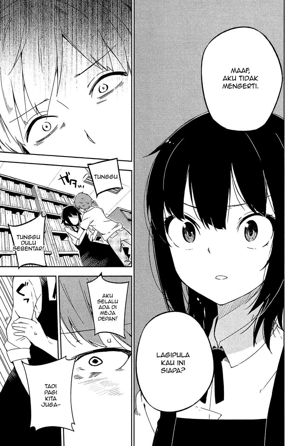 Chapter 1 - halaman 27