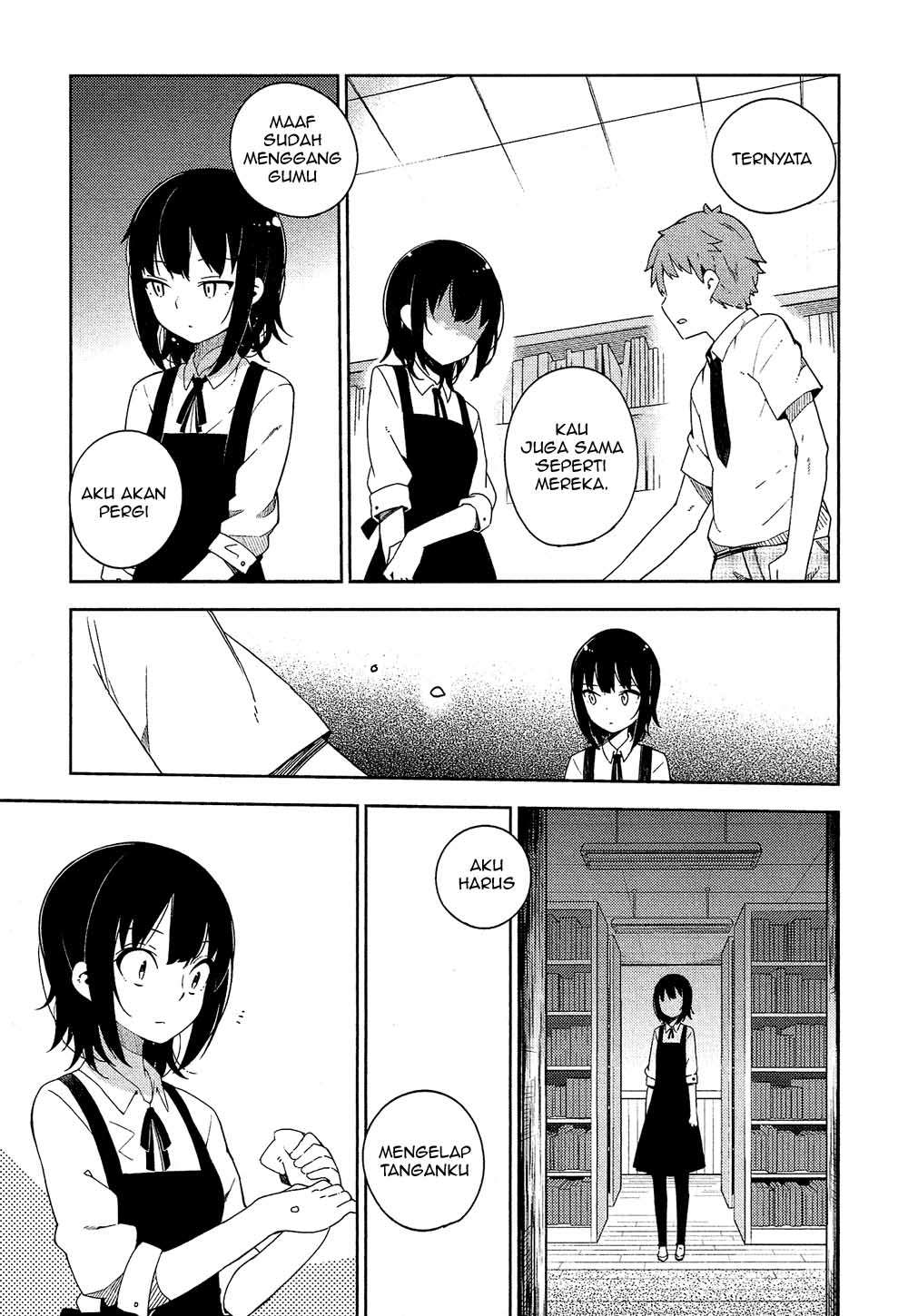 Chapter 1 - halaman 29