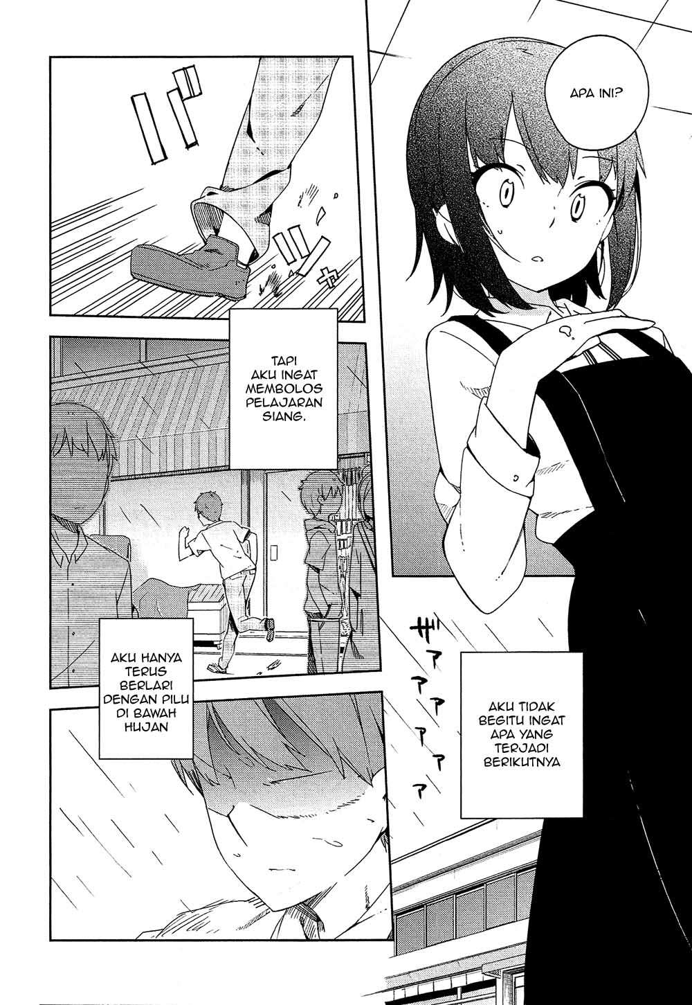 Chapter 1 - halaman 30