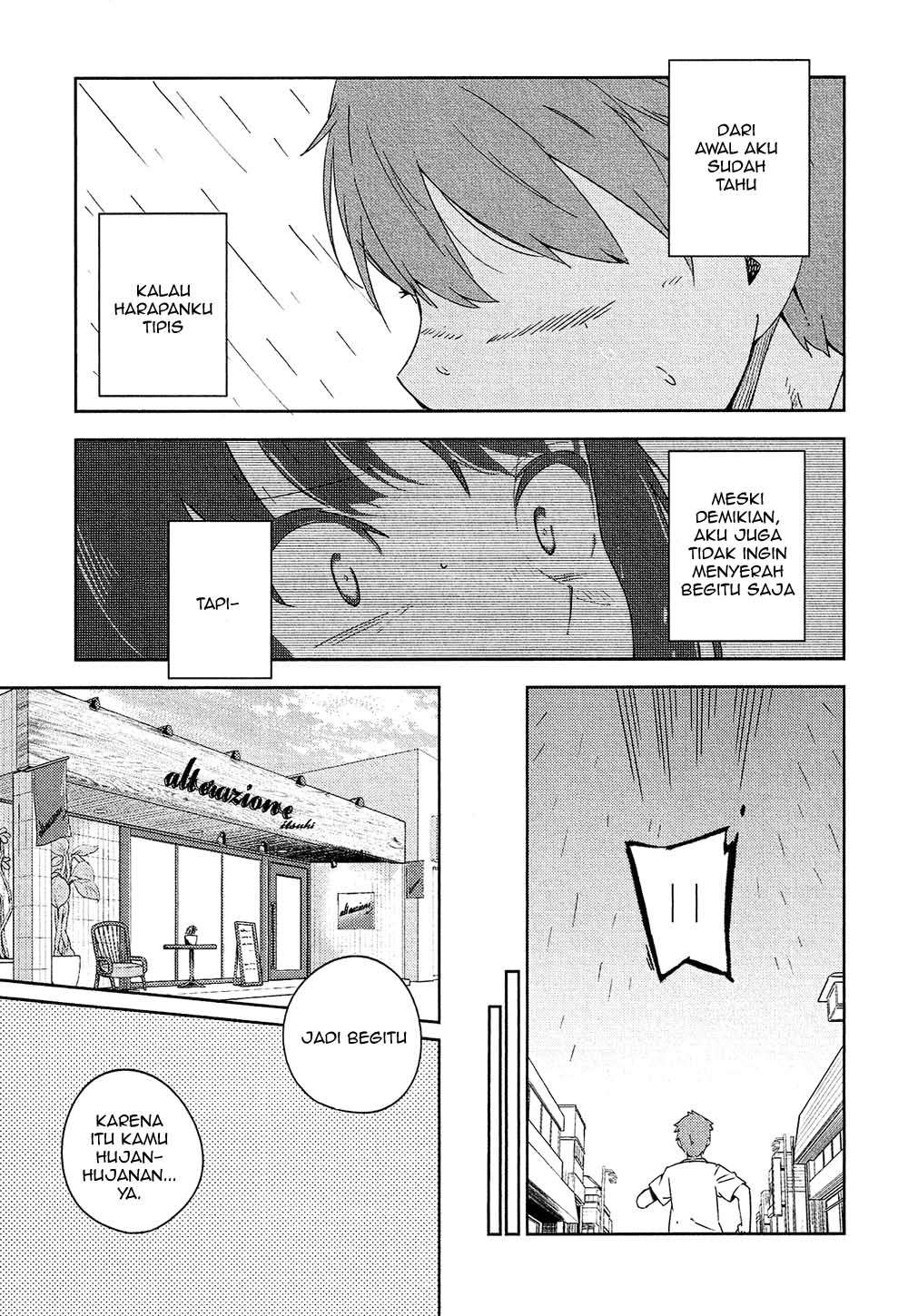 Chapter 1 - halaman 31