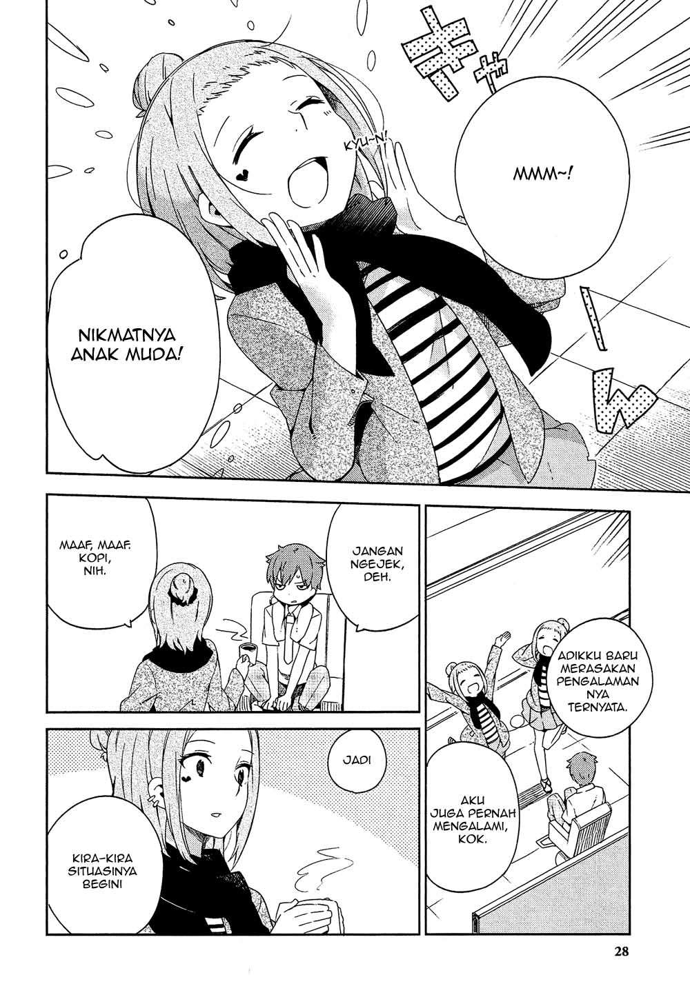 Chapter 1 - halaman 32