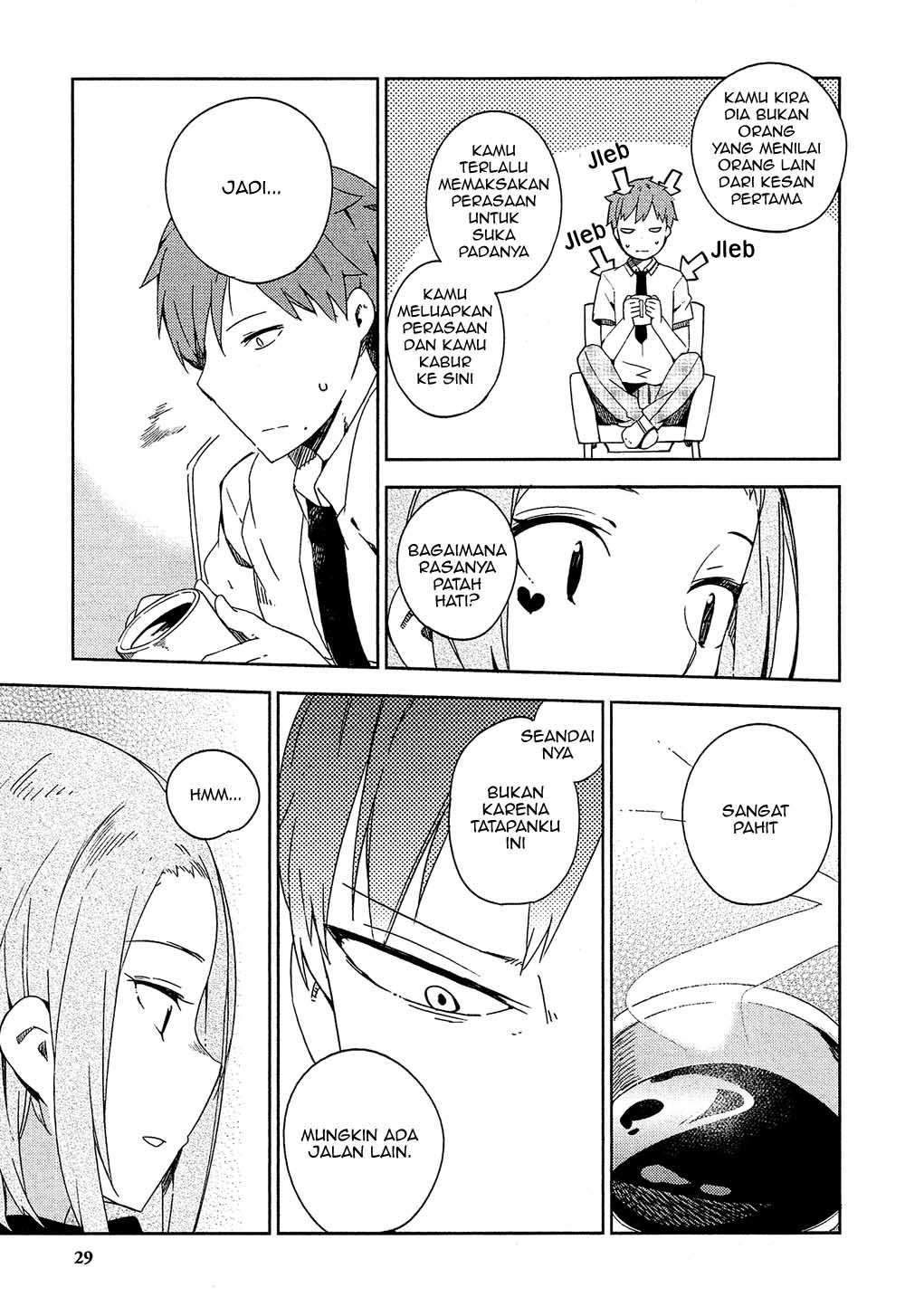 Chapter 1 - halaman 33