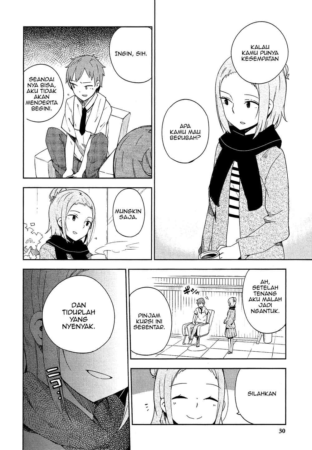 Chapter 1 - halaman 34