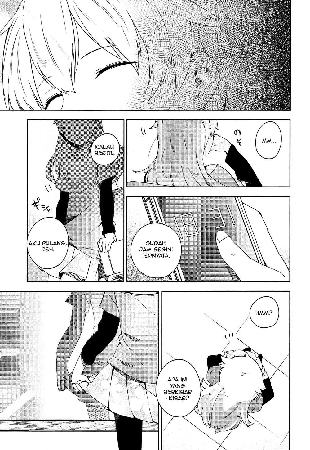Chapter 1 - halaman 35