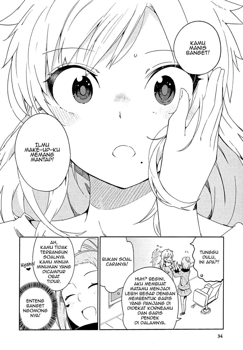 Chapter 1 - halaman 37