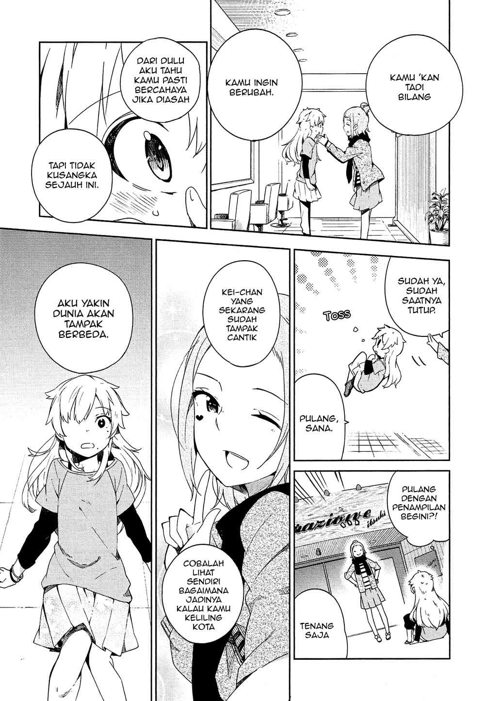 Chapter 1 - halaman 38