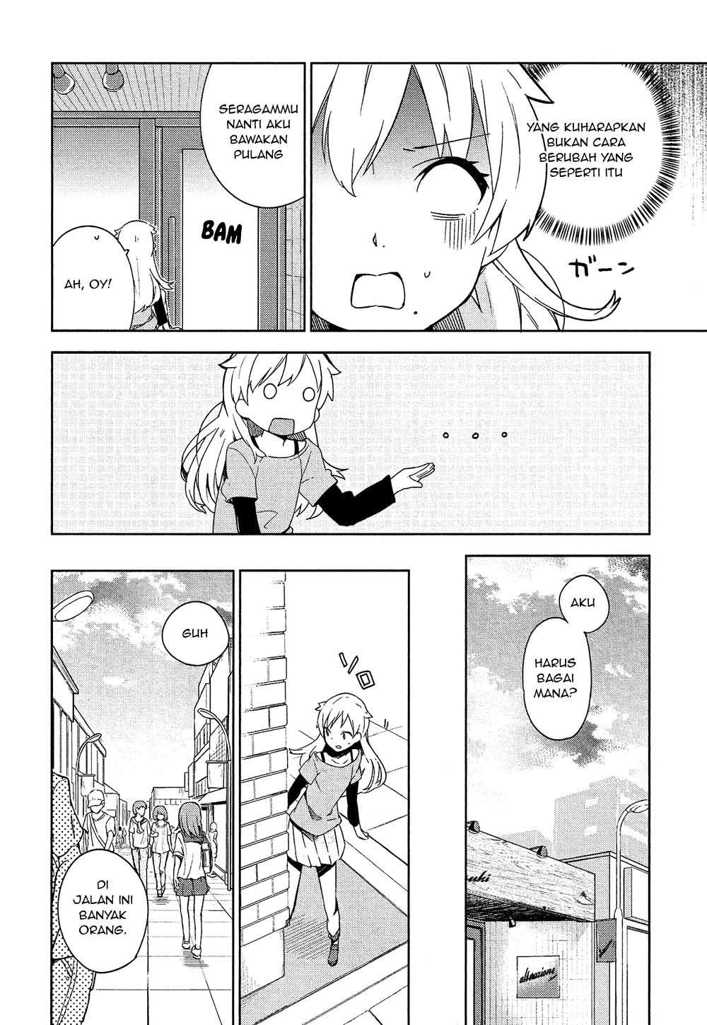 Chapter 1 - halaman 39