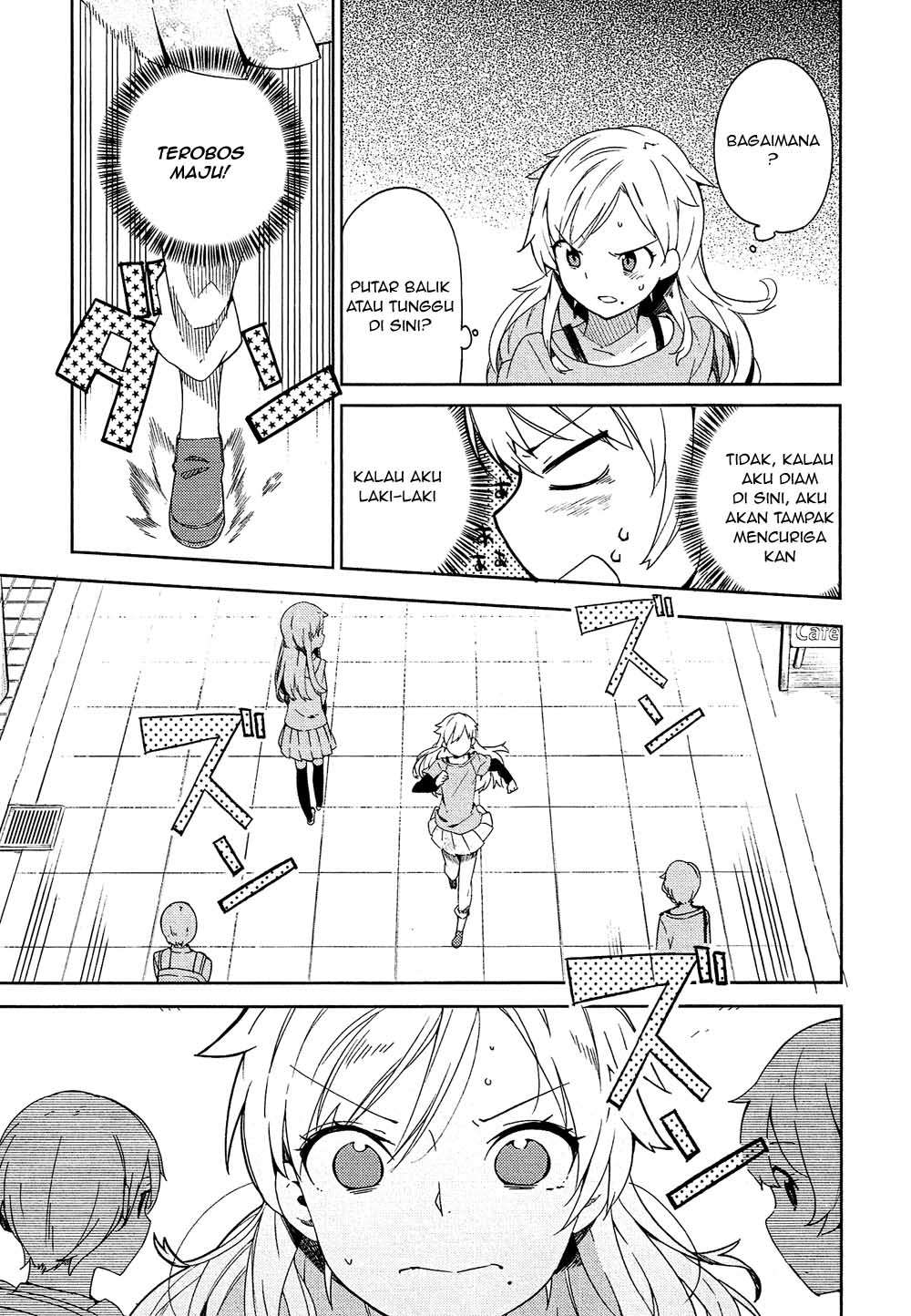 Chapter 1 - halaman 40