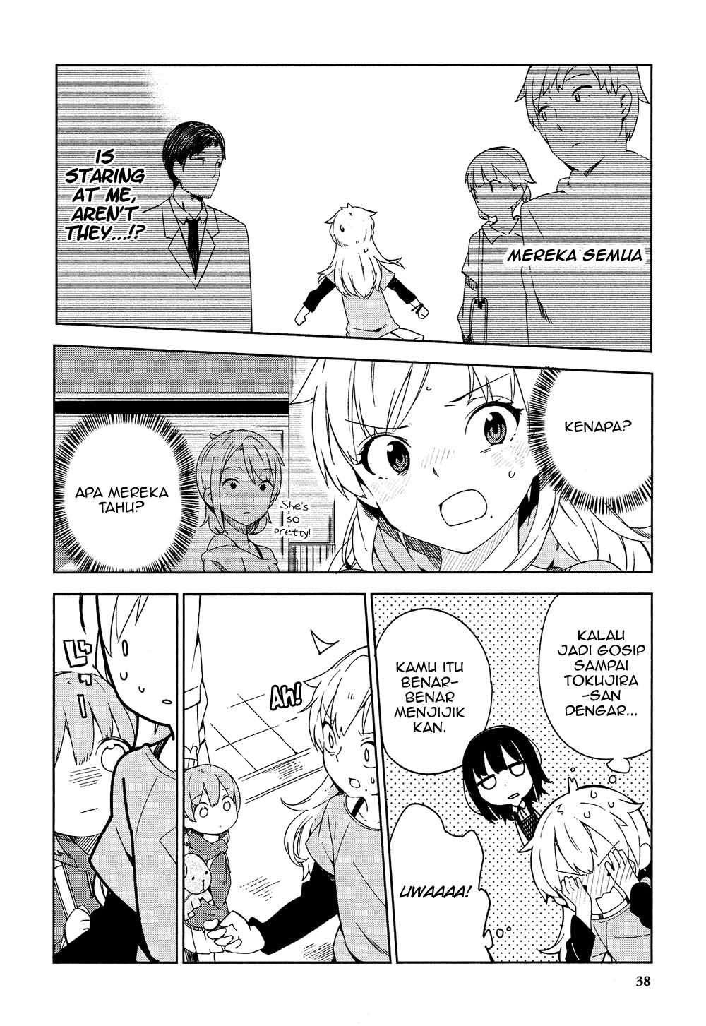 Chapter 1 - halaman 41