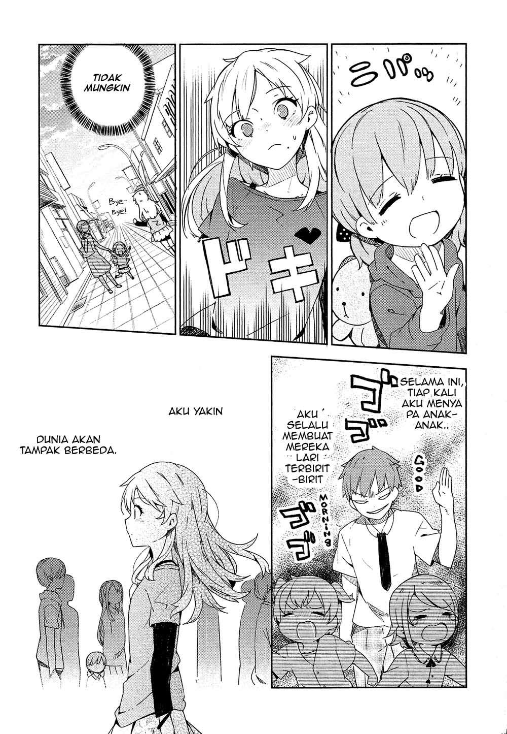 Chapter 1 - halaman 42