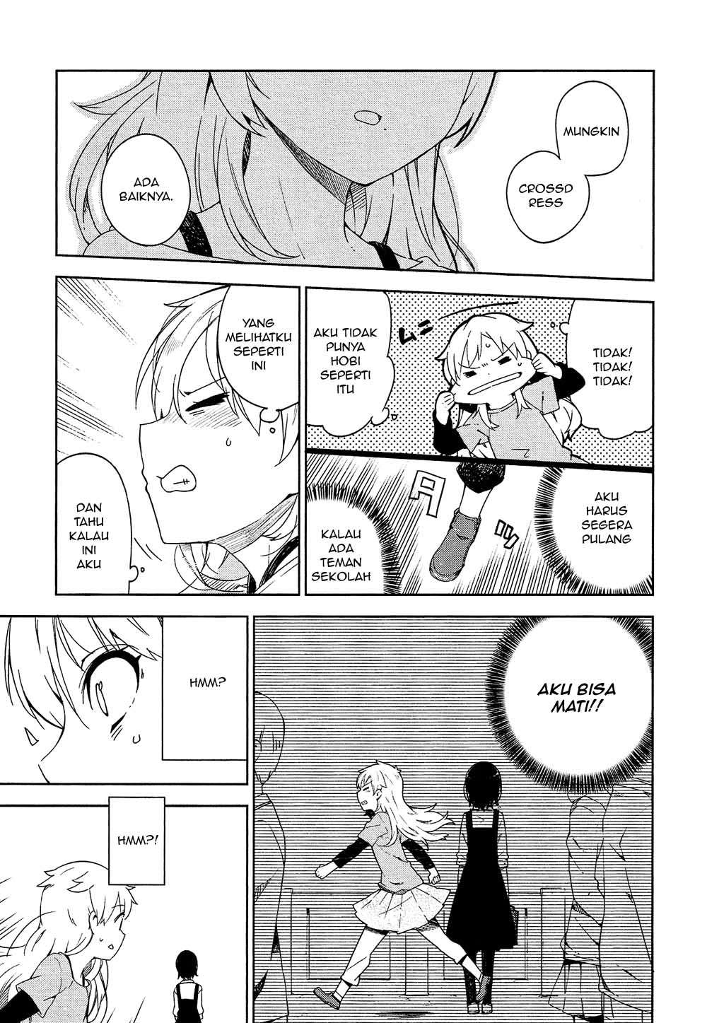 Chapter 1 - halaman 44