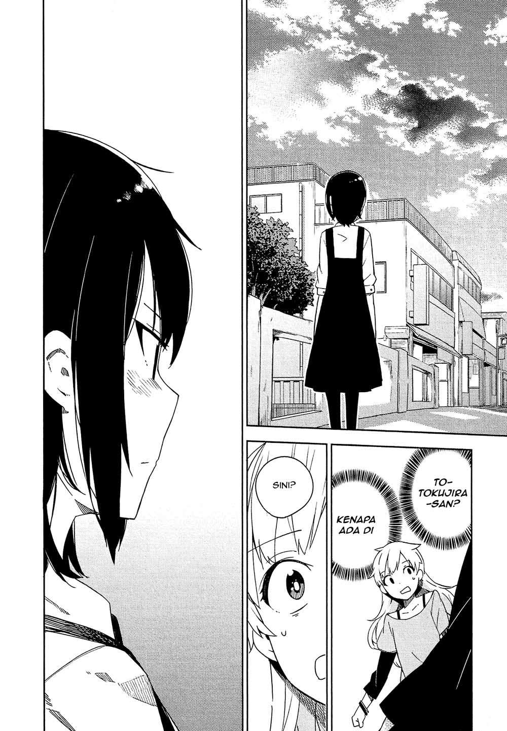 Chapter 1 - halaman 45