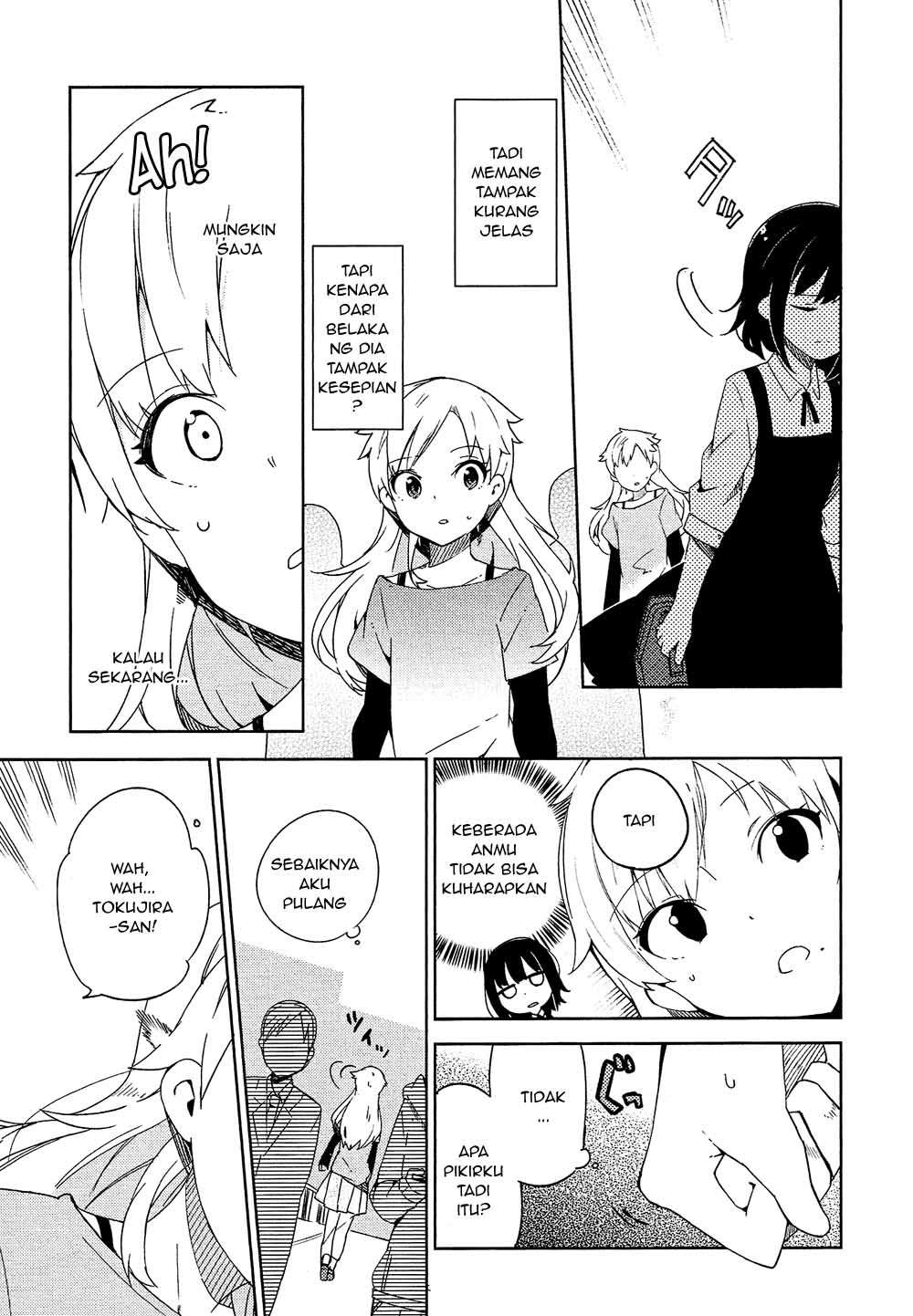 Chapter 1 - halaman 46