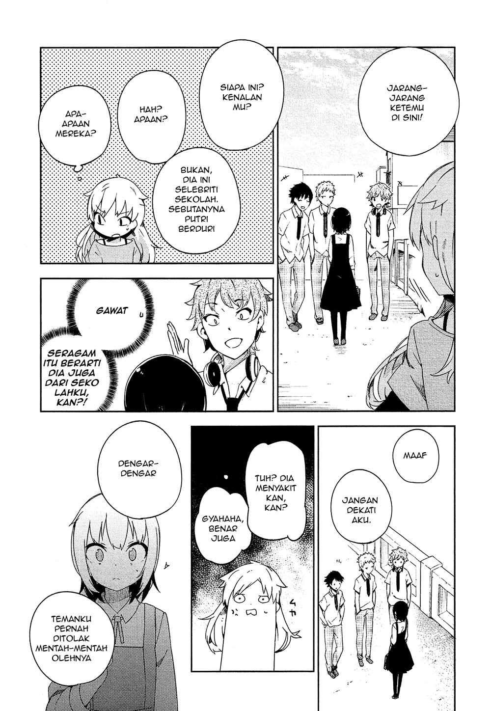 Chapter 1 - halaman 47