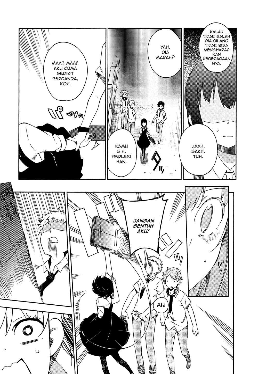 Chapter 1 - halaman 48