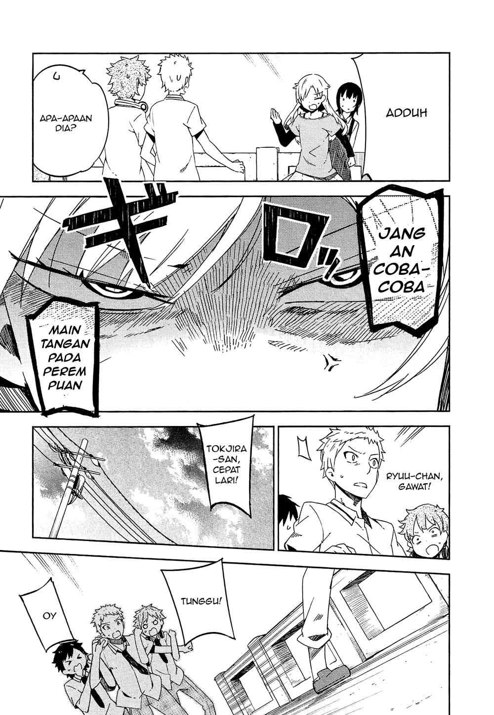 Chapter 1 - halaman 50