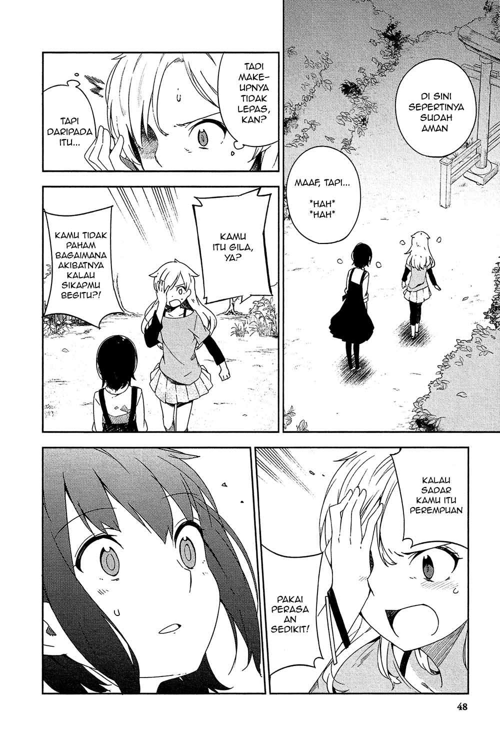 Chapter 1 - halaman 51