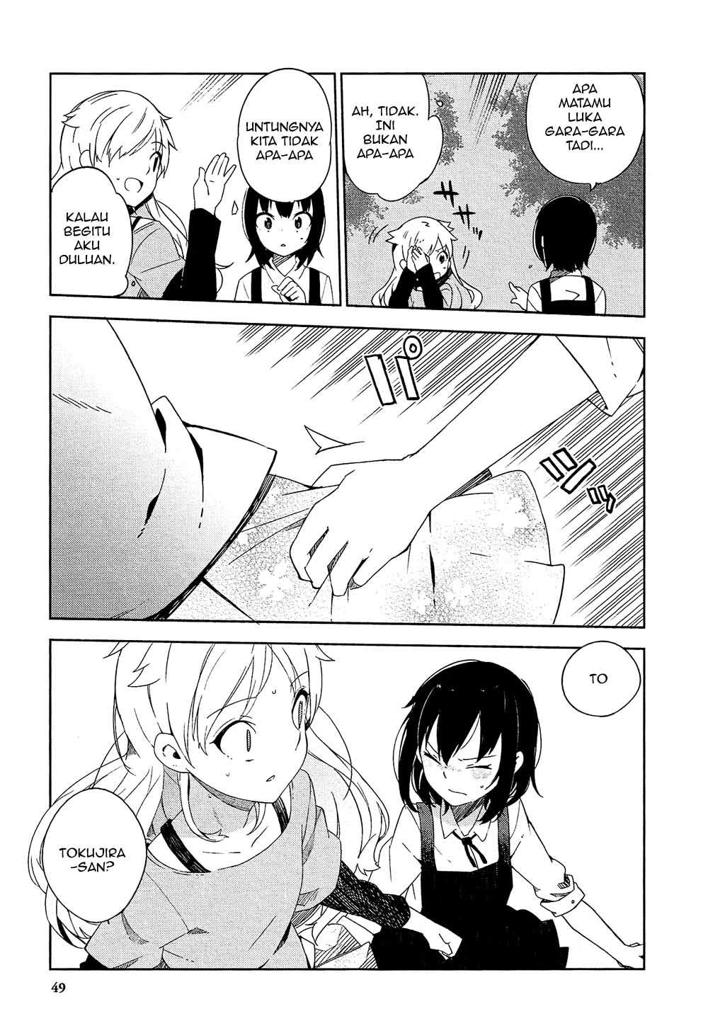 Chapter 1 - halaman 52