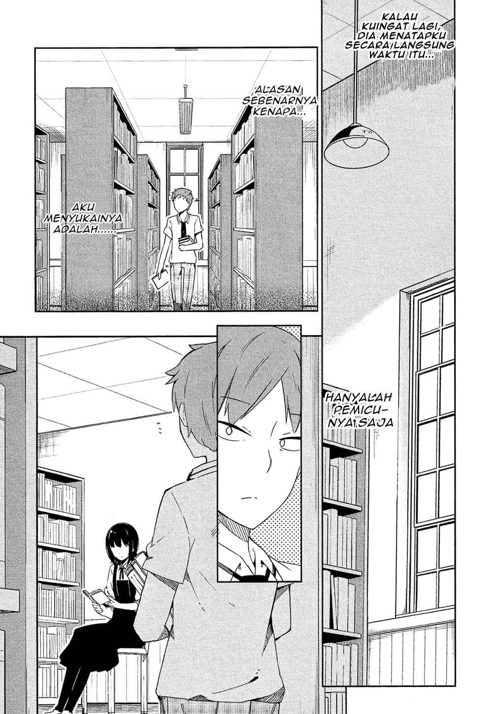 Chapter 1 - halaman 54