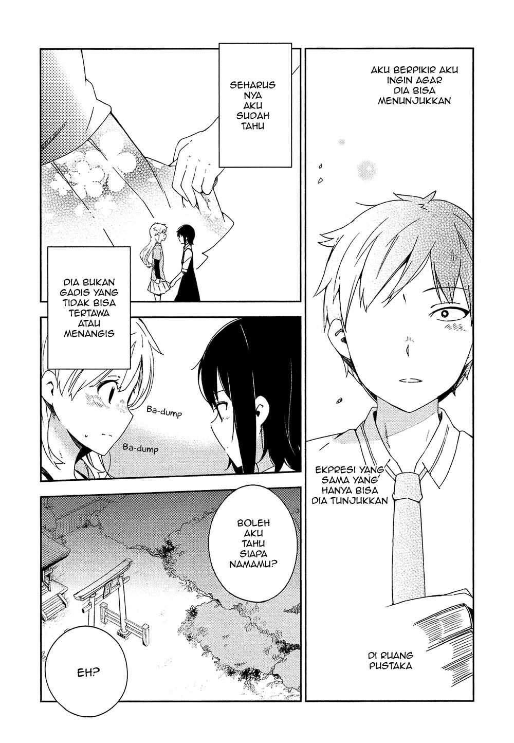 Chapter 1 - halaman 56