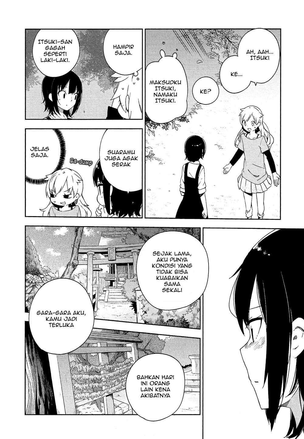 Chapter 1 - halaman 57