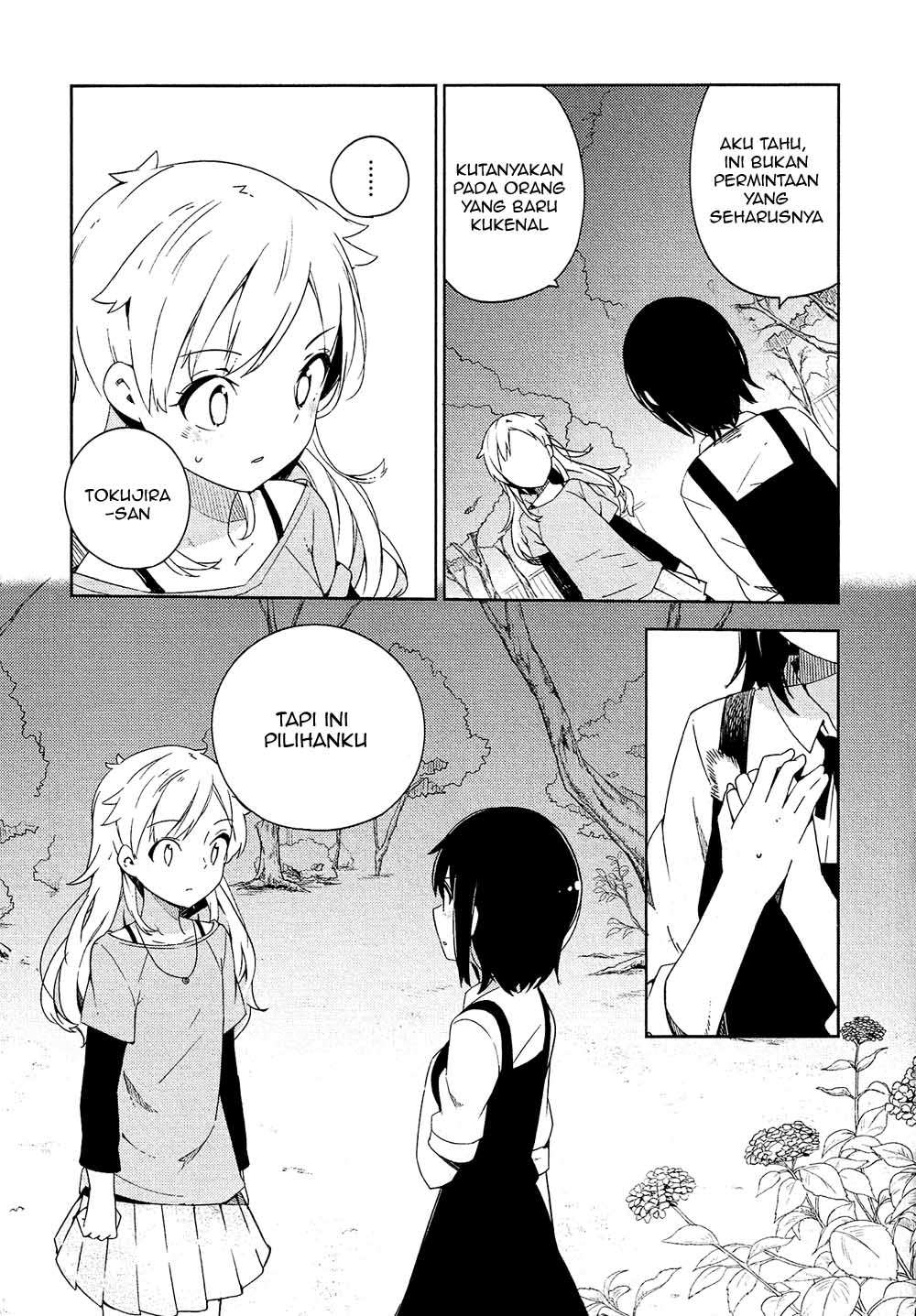 Chapter 1 - halaman 58