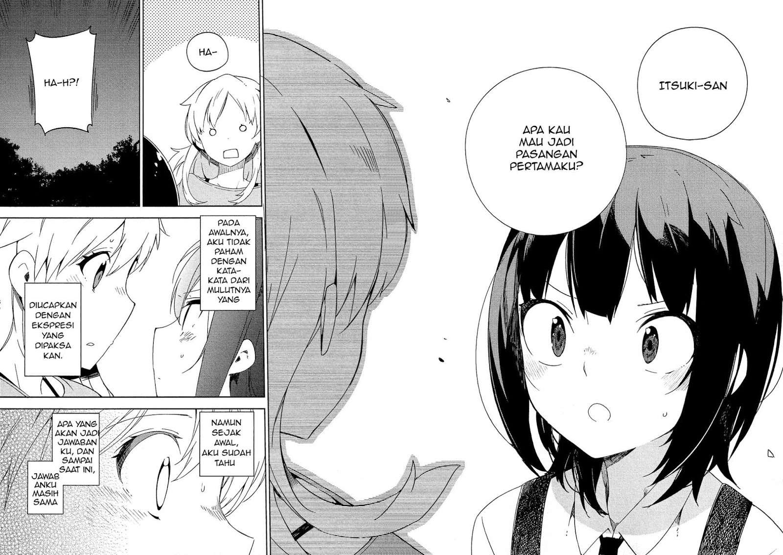 Chapter 1 - halaman 59