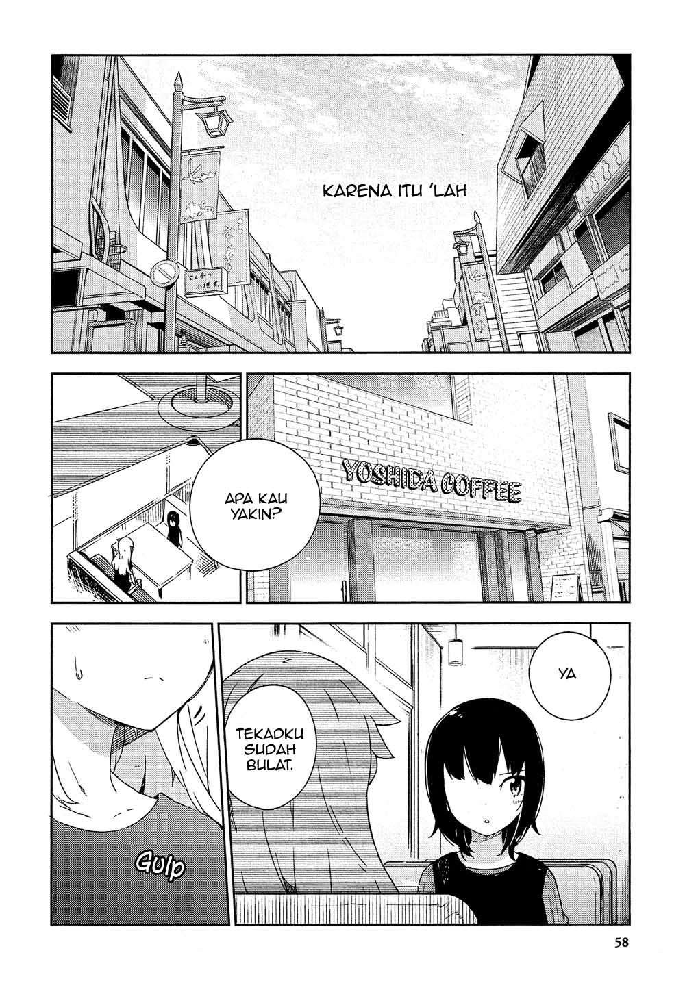 Chapter 1 - halaman 60