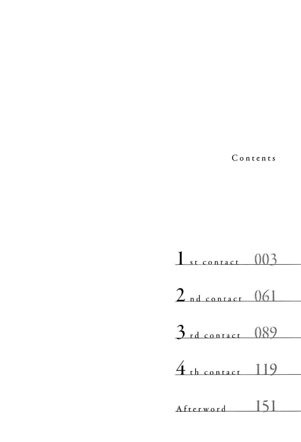 Chapter 1 - halaman 7