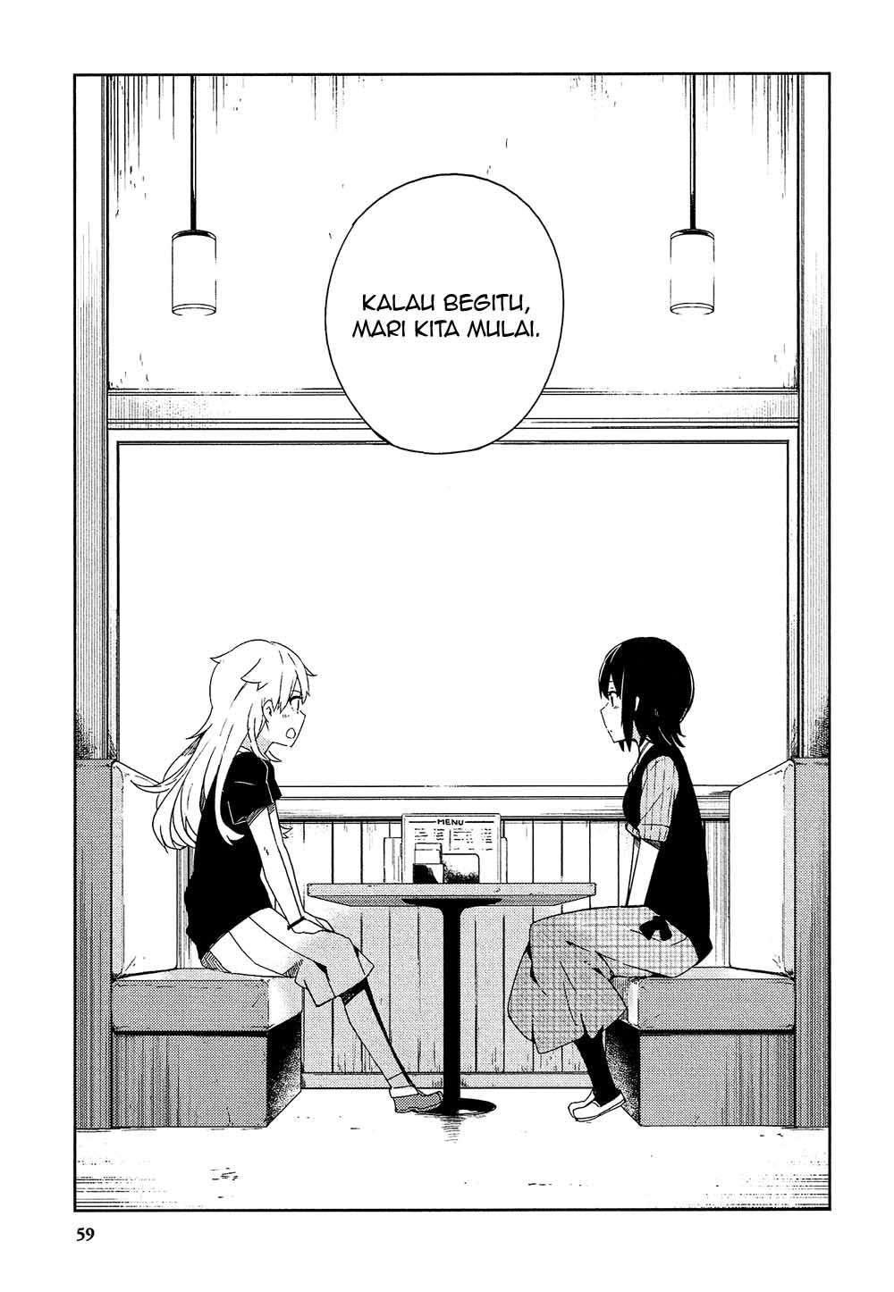 Chapter 1 - halaman 61